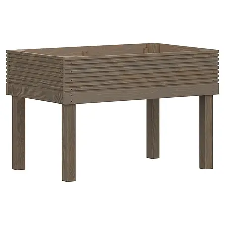 Siena Garden  Hochbeet Maxi