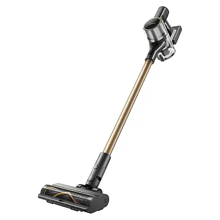 Mova Aspirador de batería S5 Sense
