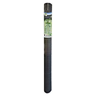 Nortene Zaščita pred pogledi Recynet (10 x 1,5 m, Antracit)