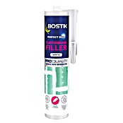 Bostik Akrilna tesnilna masa  (Bela, 280 ml) | Sanitarni akril | Dodatna oprema za ploščice | Ploščice | Izdelki | BAUHAUS