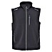 Terrax Workwear Arbeitsweste 