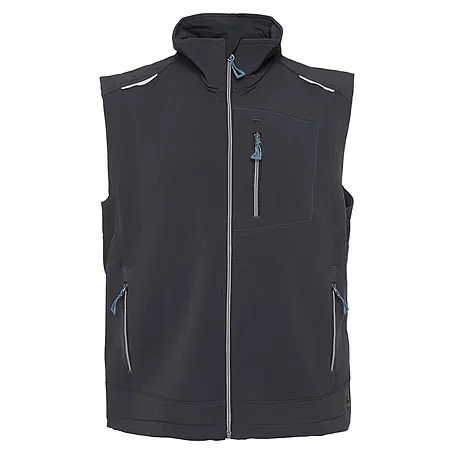 Terrax Workwear  Arbeitsweste