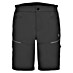 Terrax Workwear Arbeitsshorts 