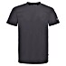 Terrax Workwear T-Shirt 