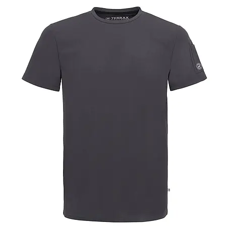 Terrax Workwear  T-Shirt