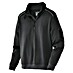 Terrax Workwear Arbeitsweste Stricktroyer 