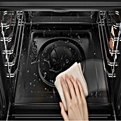 Midea Horno empotrado MBOG2-D2M90 (Número de tipos de calentamiento: 9 ud., Volumen horno: 70 l) | BAUHAUS