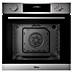 Midea Horno empotrado MBOG2-D2M90 