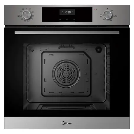 Midea  Horno empotrado MBOG2-D2M90