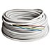Profile Flexibele buis Voorbedraad 3G2.5 