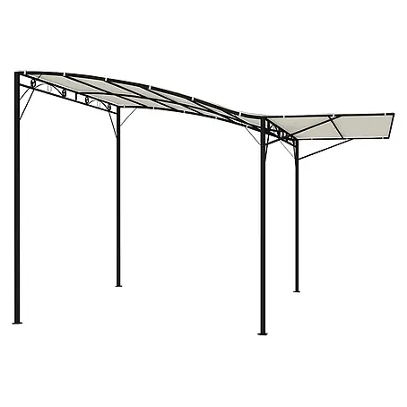 Outsunny  Pergola