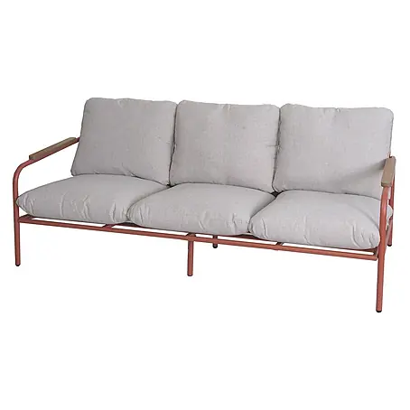 Proregal  Loungesofa