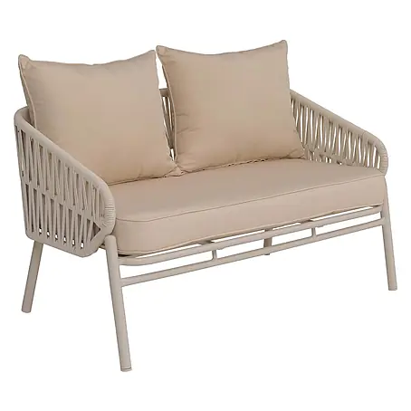 Proregal  Loungesofa