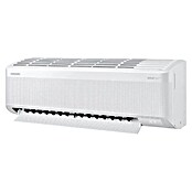 Samsung Inverterska split klimatska naprava WindFree™ Comfort S2  (Zmogljivost hlajenja: 0,9 kW - 4,2 kW, Ogrevalna moč: 0,85 kW - 5 kW) | 3419 - Split Marke | CBKC - Klima Marke | CBK - Klima | CB - Elektroinstallation | C - Elektro | BAUHAUS