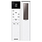 Samsung Inverterska split klimatska naprava WindFree™ Comfort S2  (Zmogljivost hlajenja: 0,9 kW - 4,2 kW, Ogrevalna moč: 0,85 kW - 5 kW) | 3419 - Split Marke | CBKC - Klima Marke | CBK - Klima | CB - Elektroinstallation | C - Elektro | BAUHAUS