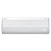 Samsung Inverterska split klimatska naprava WindFree™ Comfort S2 