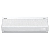 Samsung Inverterska split klimatska naprava WindFree™ Comfort S2  (Zmogljivost hlajenja: 0,9 kW - 4,2 kW, Ogrevalna moč: 0,85 kW - 5 kW) | 3419 - Split Marke | CBKC - Klima Marke | CBK - Klima | CB - Elektroinstallation | C - Elektro | BAUHAUS