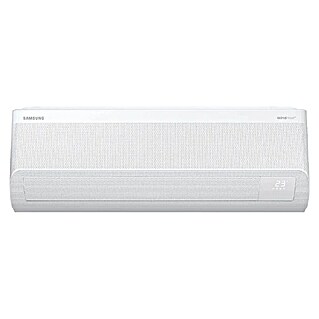 Samsung Inverterska split klimatska naprava WindFree™ Comfort S2 (Zmogljivost hlajenja: 0,9 kW - 4,2 kW, Ogrevalna moč: 0,85 kW - 5 kW)
