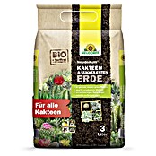 Neudorff NeudoHum Kakteenerde (3 l, Torffrei) | BAUHAUS