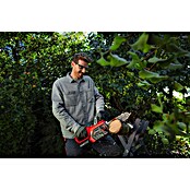 Einhell Power X-Change 18V Akumulatorska verižna žaga SETGE-LC 18 KIT 5AH  (1 baterija, Dolžina meča: 25 cm) | 7371 - Akku-Kettensägen | IAEJ - Kettensägen | IAE - Gartenmotorgeräte | IA - Gartenhartware | I - Stadtgarten | BAUHAUS