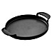 Weber Gourmet BBQ System Grillpan 