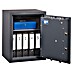 Wertschutzschrank WST 7 
