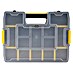 Stanley Assortimentsdoos Sortmaster Junior 