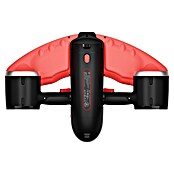 Sublue Tauchscooter Navbow 2026 (L x B x H: 486 x 327 x 177 mm) | BAUHAUS
