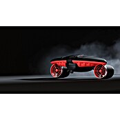 Sublue Tauchscooter Navbow 2026 (L x B x H: 486 x 327 x 177 mm) | BAUHAUS