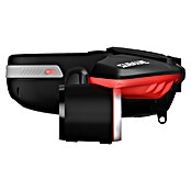 Sublue Tauchscooter Navbow 2026 (L x B x H: 486 x 327 x 177 mm) | BAUHAUS