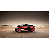 Sublue Tauchscooter Navbow 2026 (L x B x H: 486 x 327 x 177 mm) | BAUHAUS