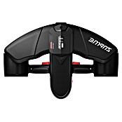 Sublue Tauchscooter Navbow 2026 (L x B x H: 486 x 327 x 177 mm) | BAUHAUS