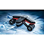 Sublue Tauchscooter Navbow 2026 (L x B x H: 486 x 327 x 177 mm) | BAUHAUS