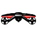 Sublue Tauchscooter Navbow 2026 
