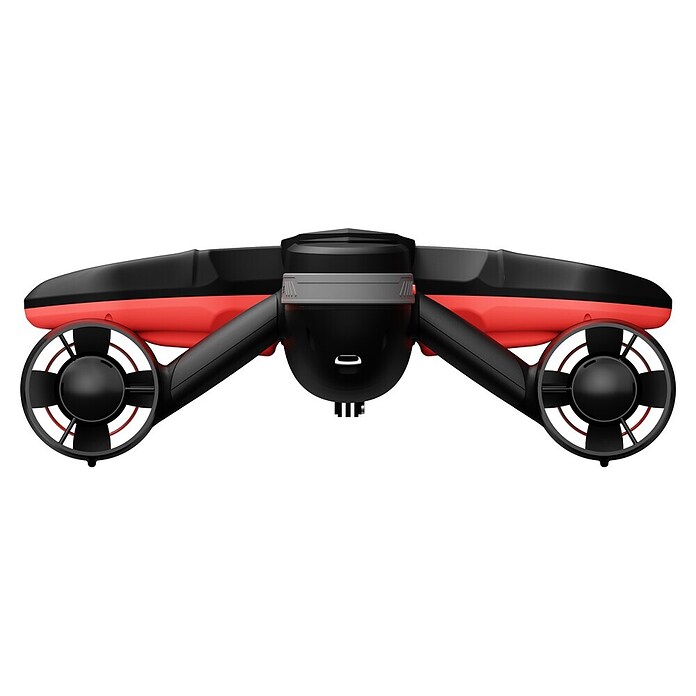 Sublue Tauchscooter Navbow 2026 (L x B x H: 486 x 327 x 177 mm) | BAUHAUS