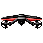 Sublue Tauchscooter Navbow 2026 (L x B x H: 486 x 327 x 177 mm) | BAUHAUS