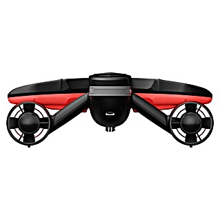 Sublue Tauchscooter Navbow 2026 (L x B x H: 486 x 327 x 177 mm)