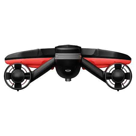 Sublue  Tauchscooter Navbow 2026