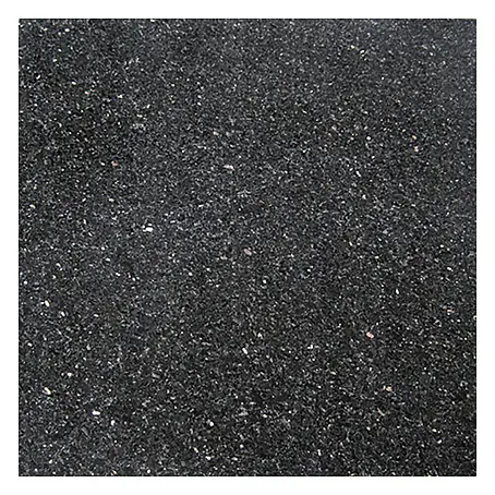 Natursteinfliese Star Galaxy