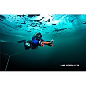 Sublue Tauchscooter Navbow 2026 (L x B x H: 486 x 327 x 177 mm) | BAUHAUS