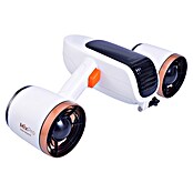 Sublue Tauchscooter MixPro 2026 (L x B x H: 465 x 230 x 230 mm) | BAUHAUS