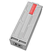 Sublue Ersatz-Akku Navbow / Navbow+ (10,67 Ah, Passend für: Sublue Tauchscooter Navbow & Navbow+) | BAUHAUS