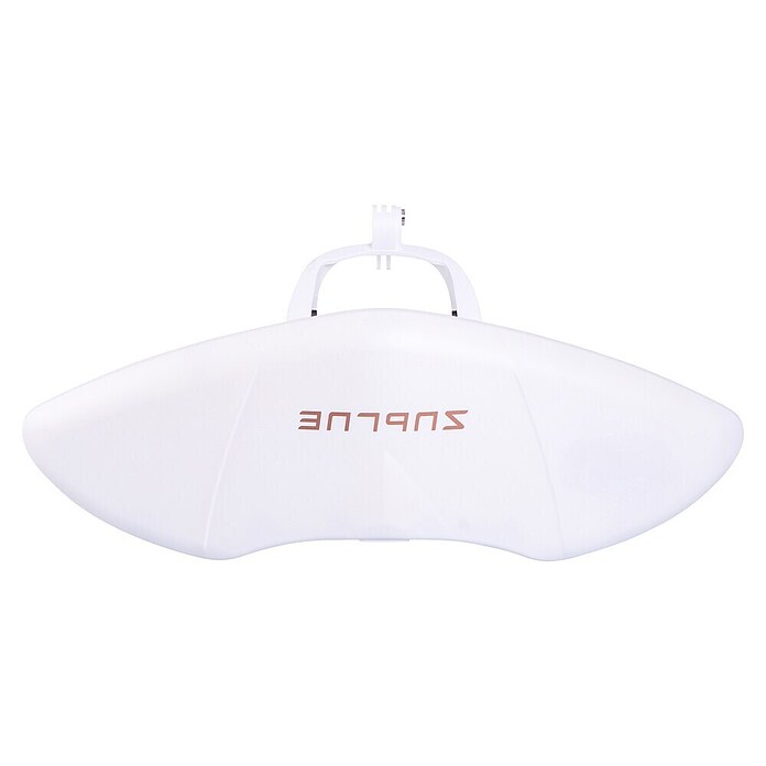Sublue Tauchscooter MixPro 2026 (L x B x H: 465 x 230 x 230 mm) | BAUHAUS
