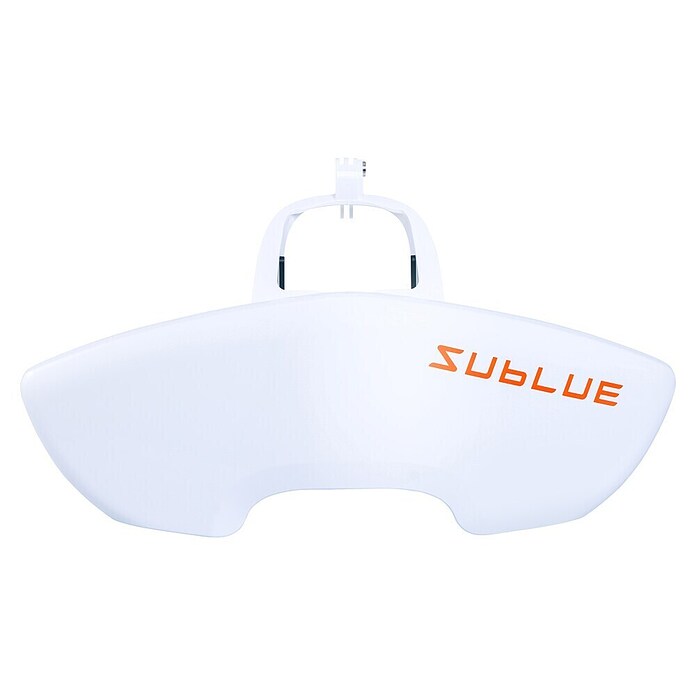 Sublue Tauchscooter Mix 2026 (L x B x H: 465 x 230 x 230 mm) | BAUHAUS