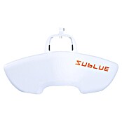 Sublue Tauchscooter Mix 2026 (L x B x H: 465 x 230 x 230 mm) | BAUHAUS