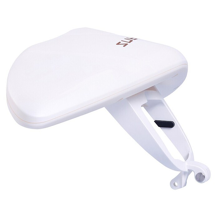 Sublue Tauchscooter MixPro 2026 (L x B x H: 465 x 230 x 230 mm) | BAUHAUS