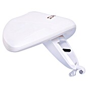 Sublue Tauchscooter MixPro 2026 (L x B x H: 465 x 230 x 230 mm) | BAUHAUS