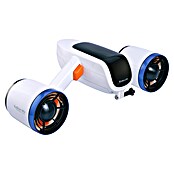 Sublue Tauchscooter Mix 2026 (L x B x H: 465 x 230 x 230 mm) | BAUHAUS