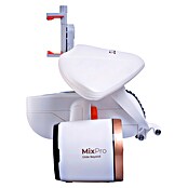 Sublue Tauchscooter MixPro 2026 (L x B x H: 465 x 230 x 230 mm) | BAUHAUS
