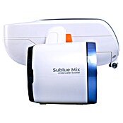 Sublue Tauchscooter Mix 2026 (L x B x H: 465 x 230 x 230 mm) | BAUHAUS
